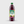 Robinsons Apple & Blackcurrant No Added Sugar Bottle - 1L