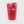 Robinsons Apple & Blackcurrant No Added Sugar Bottle - 1L