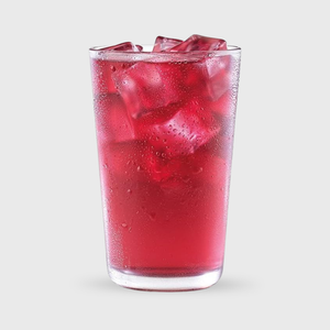Robinsons Apple & Blackcurrant No Added Sugar Bottle - 1L