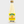 Robinsons Lemon Barley Water 850ml