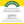 Robinsons Lemon Barley Water 850ml