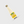 Robinsons Lemon Barley Water 850ml