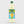 Robinsons Lemon Squash - 1L
