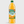 Robinsons Orange No Added Sugar Squash - 1L