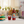 Robinsons Summer Fruits No Added Sugar Bottle - 1L