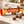 Rolo Little Rolo Giant Tube 80g
