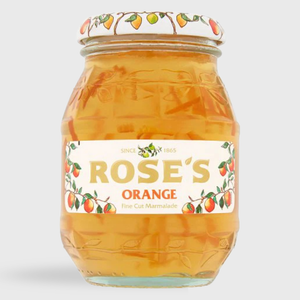 Rose’s Marmalade - 454g