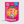 Rowntree's Jelly Tots Tangy Pouch Bag - 150g