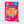 Rowntree's Jelly Tots Tangy Pouch Bag - 150g