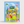 Rowntree's Randoms Egg-venture Spring Pouch - 130g