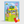 Rowntree's Randoms Egg-venture Spring Pouch - 130g