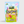 Rowntree's Randoms Egg-venture Spring Pouch - 130g
