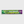 Rowntree's Fruit Pastilles Giant Tube 115g