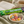 Rowntree's Fruit Pastilles Giant Tube 115g