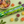 Rowntree's Fruit Pastilles Giant Tube 115g