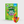 Rowntree's Fruit Pastilles Lollies - 130g