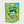 Rowntree's Fruit Pastilles Lollies - 130g