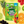 Rowntree's Fruit Pastilles Lollies - 130g