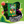 Rowntree's Fruit Pastilles Sharing Carton 320g