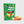 Rowntree's Fruit Pastilles Sharing Carton 320g