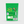 Rowntree's Fruit Pastilles Sharing Carton 320g