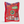 Rowntree's Fruit Pastilles Strawberry & Blackcurrant Only Sweets Sharing Bag - 143g