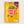 A 150g bag of Rowntrees Jelly Tots on a light gray background. The packaging is bright yellow with a purple 'Vegan Friendly' badge, featuring illustrations of colorful jelly beans and the brand logo.