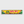 Rowntree's Jelly Tots Giant Tube 115g