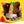 Rowntree's Jelly Tots Giant Tube 115g