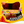 Rowntree's Jelly Tots Giant Tube 115g