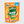 Rowntree's Mango Flavour Lollies - 130g