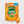Rowntree's Mango Flavour Lollies - 130g