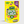 Rowntree's Pick & Mix Sweets Sharing Bag - 150g