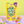 Rowntree's Pick & Mix Sweets Sharing Bag - 150g