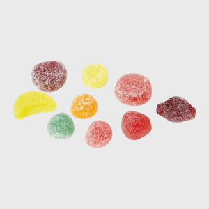 Rowntree's Pick & Mix Sweets Sharing Bag - 150g