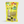 Rowntree's Pick & Mix Sweets Sharing Bag - 150g