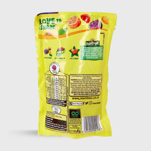 Rowntree's Pick & Mix Sweets Sharing Bag - 150g