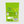 Rowntree's Randoms Sharing Carton 320g