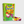 Rowntree's Randoms Sharing Carton 320g