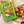 Rowntree's Randoms Sharing Carton 320g