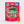 Rowntree's Sour Watermelon Lollies - 130g