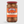 Sarson's Hot & Spicy Pickled Onions - 460g