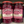 Sarson's Pickled Red Cabbage - 460g