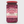 Sarson's Pickled Red Cabbage - 460g