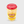 Sarson's Sweet Silverskin Pickled Onions - 460g