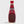 Sarson's Malt Vinegar - 250ml