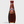 Sarson's Malt Vinegar - 250ml