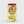 Sarsons Mixed Pickle 460g