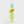 Schweppes Bitter Lemon - 1LTR