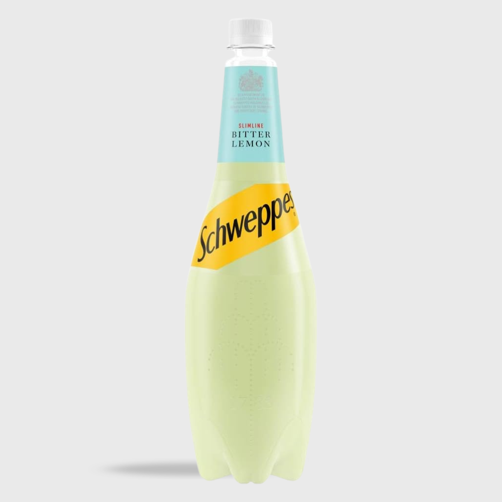 Schweppes